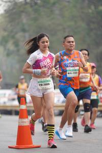 BIB: 214, 26806
                            <button type="button" onclick="openModal(8311042)" class="btn btn-primary btn-sm float-right btn-popup" data-toggle="modal" data-target=".modal-high-quality">
                        <i class="fas fa-shopping-cart"></i> Add to Cart
                    </button>
                                            <button type="button" onclick="isThisMe(8311042, true)" class="btn btn-success btn-sm float-right btn-popup btn-isme hidden" data-toggle="tooltip" data-placement="bottom" title="นี่คือรูปของคุณใช่ไหม คลิกที่นี่เพื่อเอาเข้าอัลบั้ม">
                        <i class="fas fa-plus"></i> Add to album
                    </button>
                    <button type="button" onclick="isThisMe(8311042, false)" class="btn btn-warning btn-sm float-right btn-popup btn-isnotme hidden">
                        <i class="fas fa-ban"></i> Remove from album
                    </button>